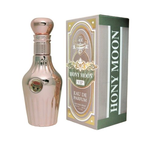 Hony Moon Perfume (100ml)